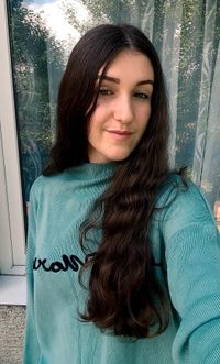 Milica Relić profile picture