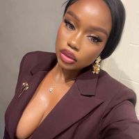 Lynda Amaka profile picture