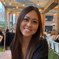 Mya Hanley profile picture