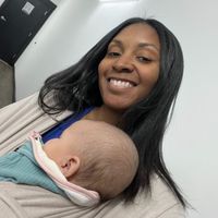 Arbara Rogers profile picture