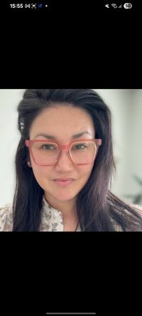 Elene Cheminava profile picture