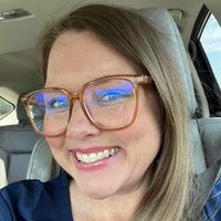 Bridgett Bohanon profile picture