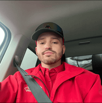 GIO23 profile picture