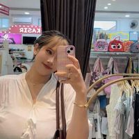 Annelies Phrodite profile picture