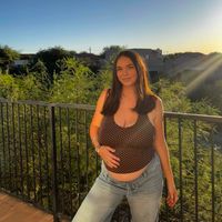Bailee Eller profile picture