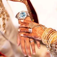 Hamisha Treasures profile picture