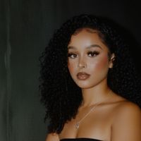 Jasrielle madecia profile picture