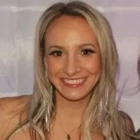 Sara Webert profile picture