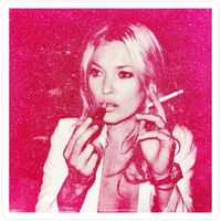 Nitk Nitk profile picture