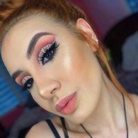 Coral Yanis profile picture