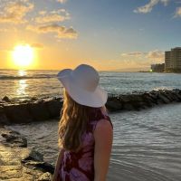 Katie Stawicki profile picture