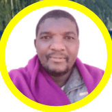 Reneck Makhubedu😎 profile picture