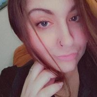 Lexi Watt profile picture