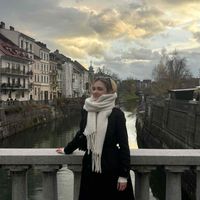 Hana Vukovic profile picture