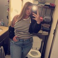 Kaitlynn Grant profile picture