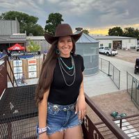 Cally Brown profile picture