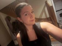 Caitlin Robbins profile picture