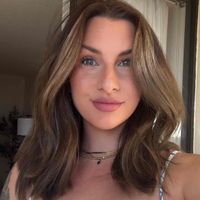 Hanna Strick profile picture