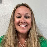 Lisa Youmans profile picture