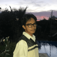 Jancen Bontilao profile picture