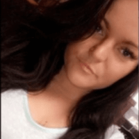 Jamie McGrail profile picture