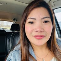 Sharon Allorde profile picture