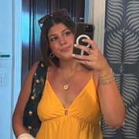 Lindsay profile picture