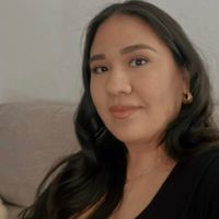 Rina profile picture