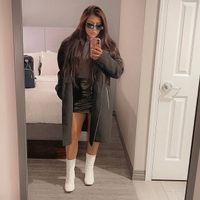 Randi Rossi profile picture