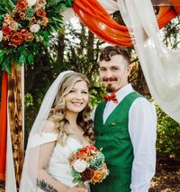 Kori Brown profile picture