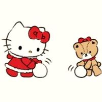 Hali Spiegel profile picture