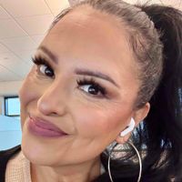 Theresa Cruz profile picture