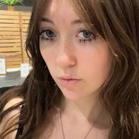 Ella profile picture