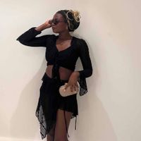 Mijwok Ajang profile picture