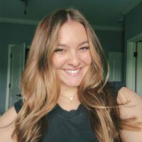 Kaitlyn McKamey profile picture