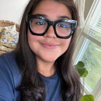 Eileen Romero profile picture