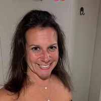 Melissa Q profile picture