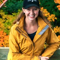 Abigail Van Loo profile picture