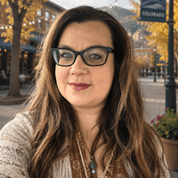 Jodi Stratton profile picture