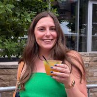 Gabby Sheehan profile picture