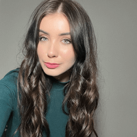 Jayd Catherine profile picture