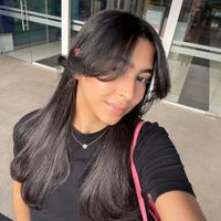Jemely Nicole profile picture