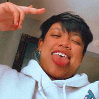 Aprilyn profile picture
