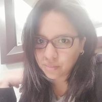 Eveling Guerrero profile picture