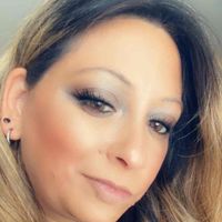 Melissa Cecala profile picture