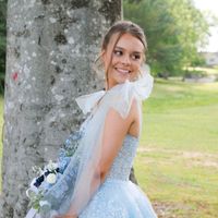 Kyla McKinney profile picture