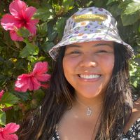 Earthly Soulcare profile picture