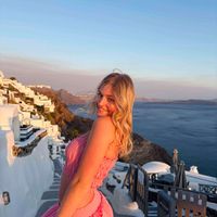 viv 💖👸🏼🍭🧁🤸‍♀️ profile picture