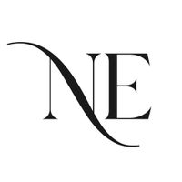 A Neutral Edit profile picture