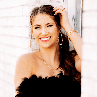 Jaylyn Arp profile picture